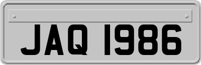 JAQ1986