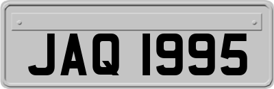 JAQ1995