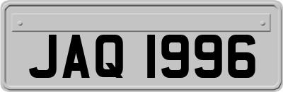 JAQ1996