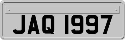 JAQ1997