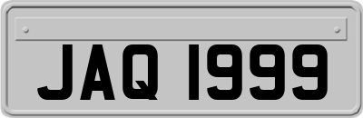 JAQ1999