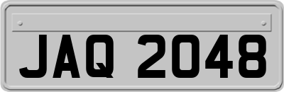 JAQ2048