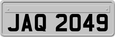 JAQ2049