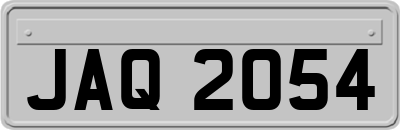 JAQ2054