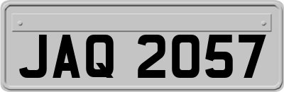 JAQ2057