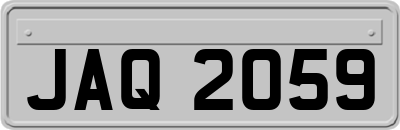JAQ2059