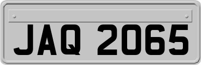JAQ2065
