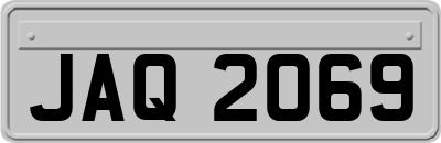 JAQ2069