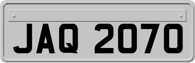 JAQ2070