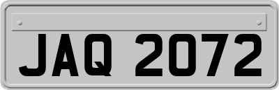 JAQ2072