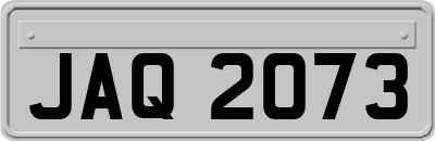 JAQ2073