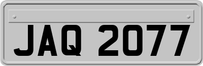 JAQ2077