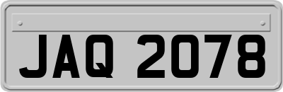 JAQ2078