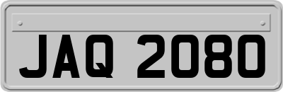 JAQ2080