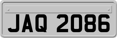 JAQ2086