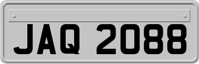 JAQ2088