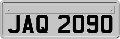 JAQ2090
