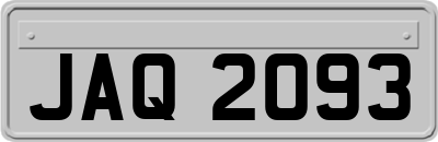 JAQ2093