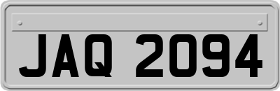 JAQ2094