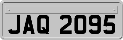 JAQ2095