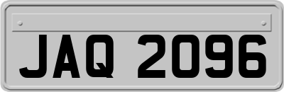 JAQ2096