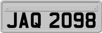 JAQ2098