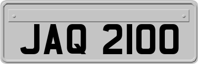 JAQ2100