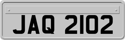 JAQ2102
