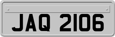 JAQ2106