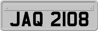 JAQ2108