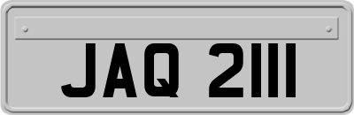 JAQ2111