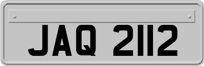JAQ2112