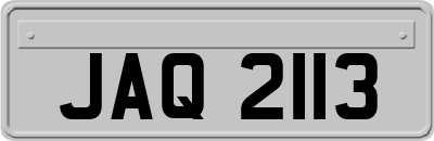 JAQ2113