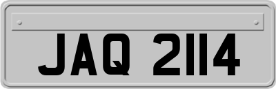 JAQ2114