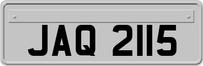 JAQ2115