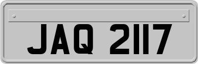 JAQ2117