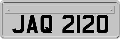 JAQ2120