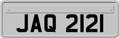 JAQ2121