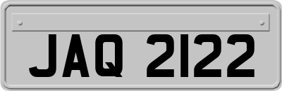 JAQ2122