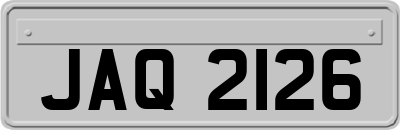 JAQ2126