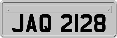 JAQ2128