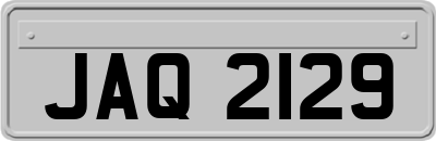 JAQ2129