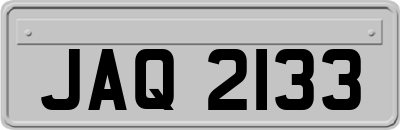 JAQ2133