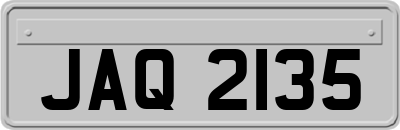 JAQ2135