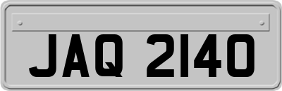 JAQ2140