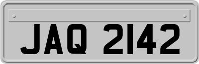 JAQ2142
