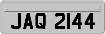 JAQ2144