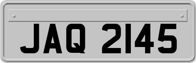 JAQ2145