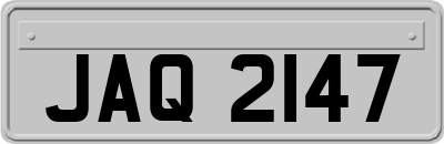JAQ2147