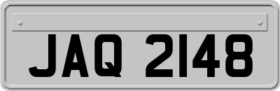 JAQ2148